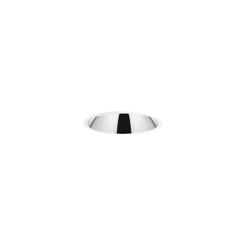 Últimas Unidades LEDSC4 VEO 110 Downlight Blanco 3000K