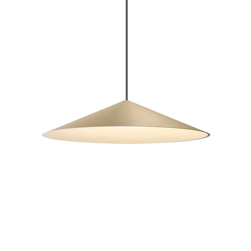 ARKOSLIGHT DUNE 35 BASE 3M 3000K BE Envío Gratis