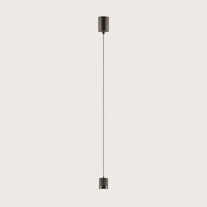 A Buen Precio AROMAS TEA Colgante Individual Metal-Mármol