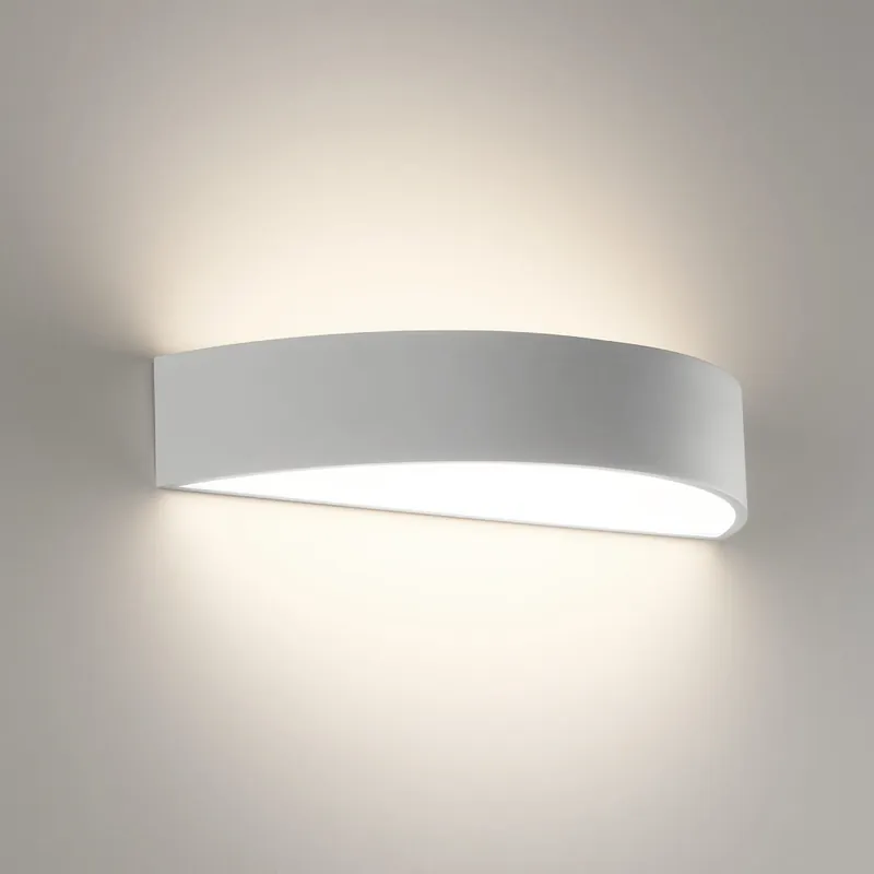 ACB ISIA Aplique Blanco CCT Lujoso