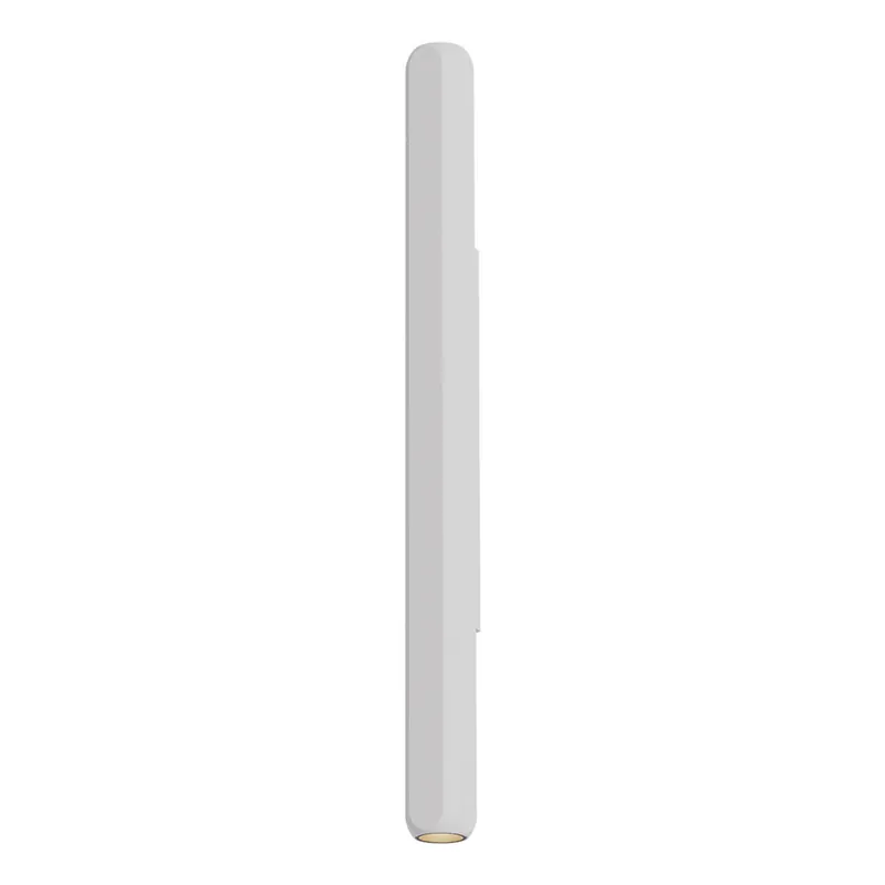 REDO CRISP LED 350 Aplique Blanco 2700K Oferta Limitada