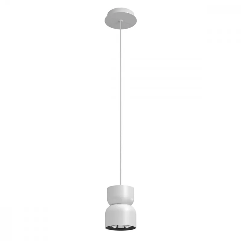 REDO YONA Colgante blanco Más Vendido