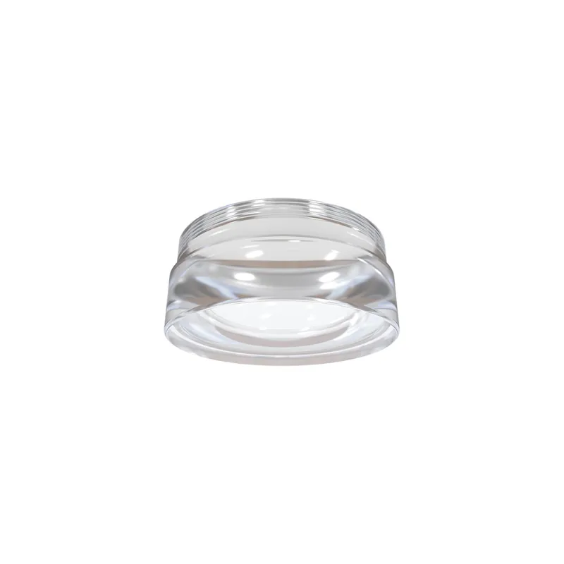 ACB PIPE Ø60 Pantalla Cilíndrica Transparente Comprar En Línea