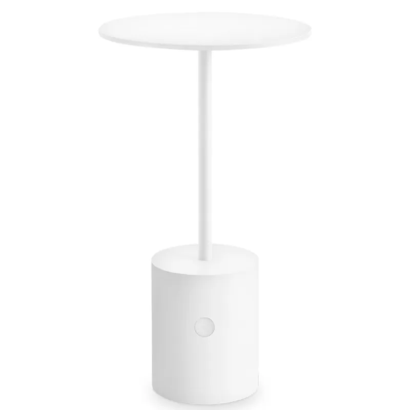 ARKOSLIGHT YORU Lámpara Portátil Blanco Envío Internacional