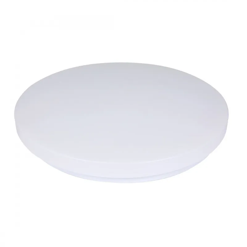 Promoción LIGHTED PLAFÓN LED 18W 6000K