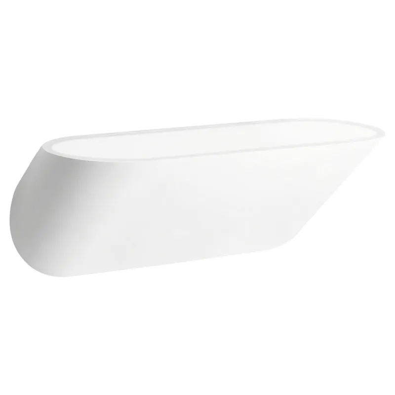 ARKOSLIGHT LIP Aplique Blanco 2700K Última Versión