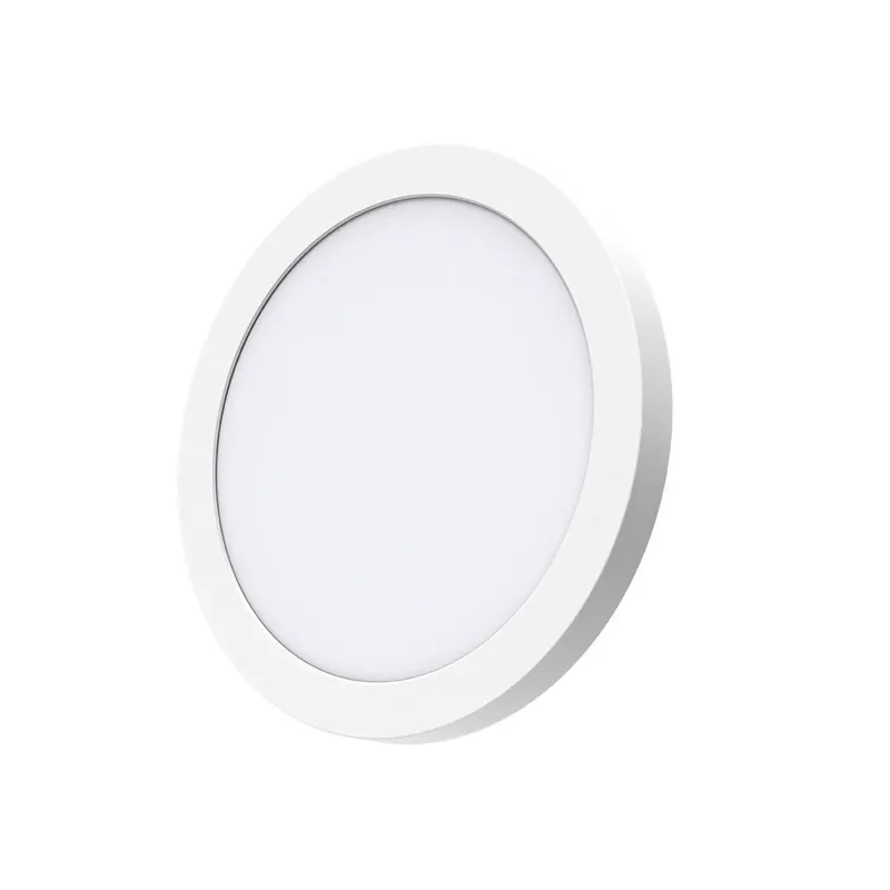Profesional LIGHTED MONET Downlight LED 30W 4000K