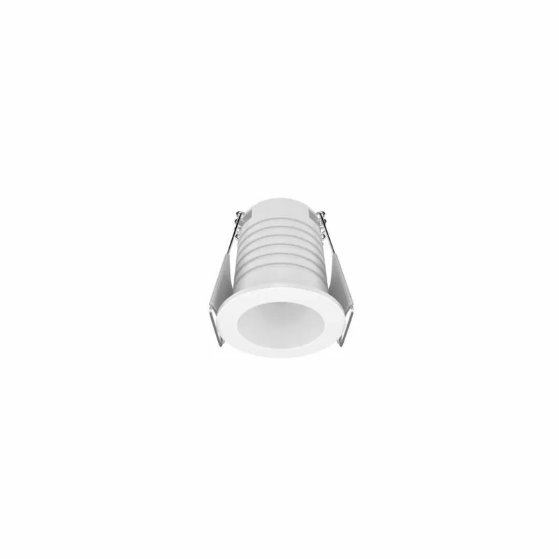 BENEITO FAURE NANO PULSAR R BLANCO 3000K Popular