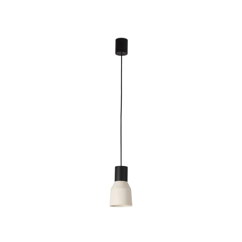 Solo Hoy FARO KOMBO 120 COLGANTE BEIGE