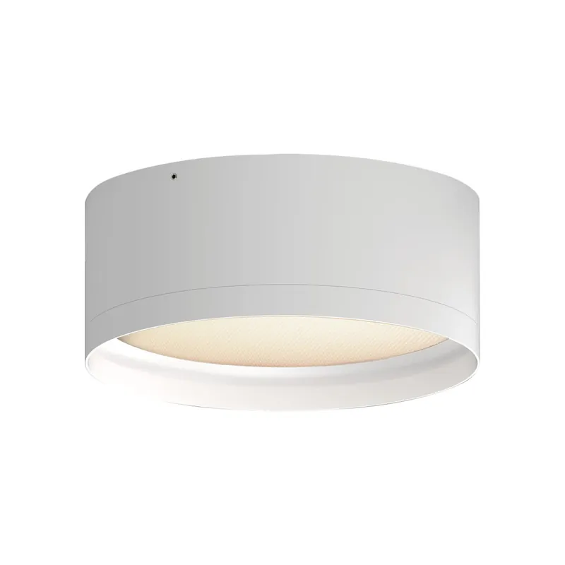 Barato ACB TECH 200 Plafón Blanco