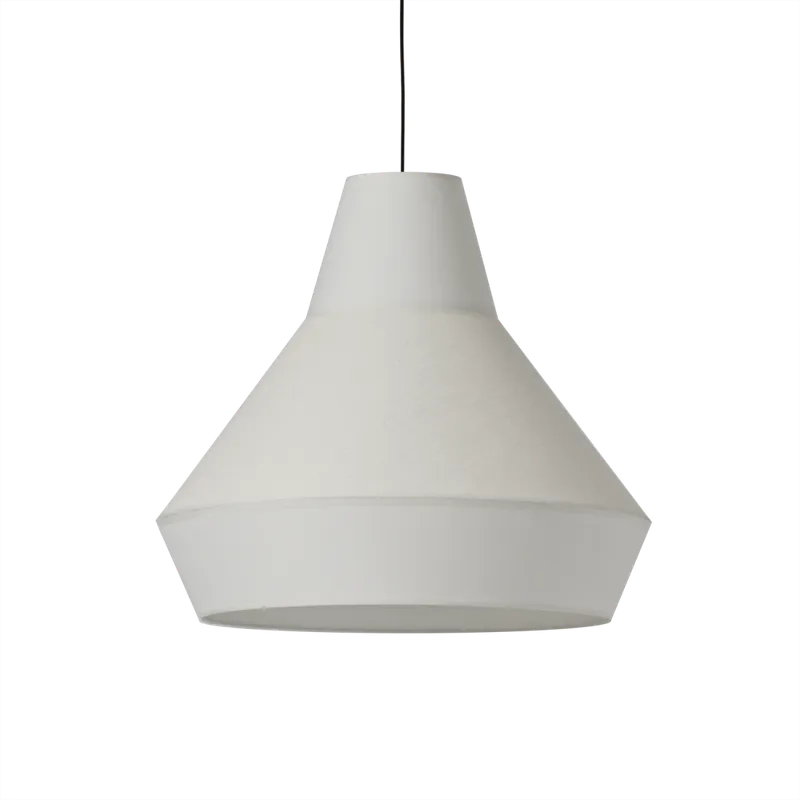 ACB MODENA-L colgante blanco Súper Precio