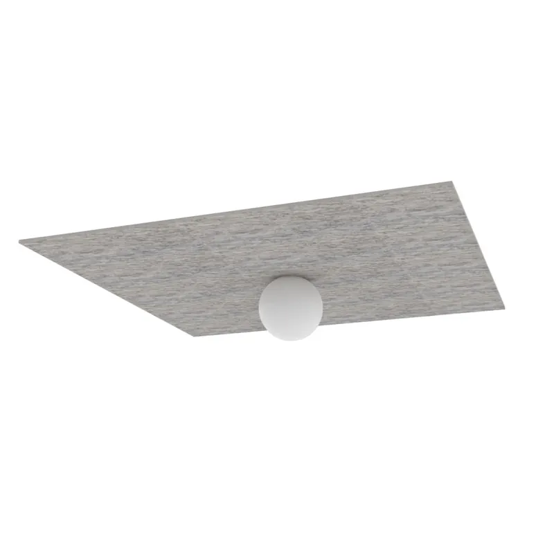 Profesional PUJOL ACÚSTIC 236 PLAFÓN 120x120 VARIOS ACABADOS