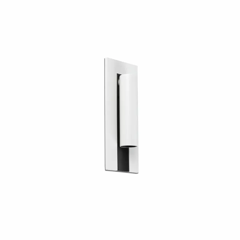 Stock Limitado FARO GABO Aplique Lector Blanco