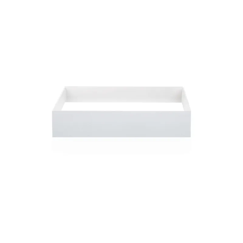 ARKOSLIGHT REC Mini Blanco 4000K Envío Inmediato