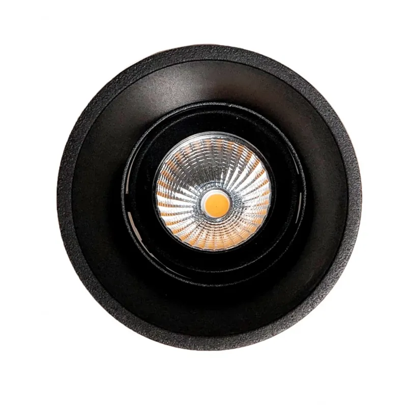 Premium NEXIA TOLVA M EMPOTRABLE NEGRO