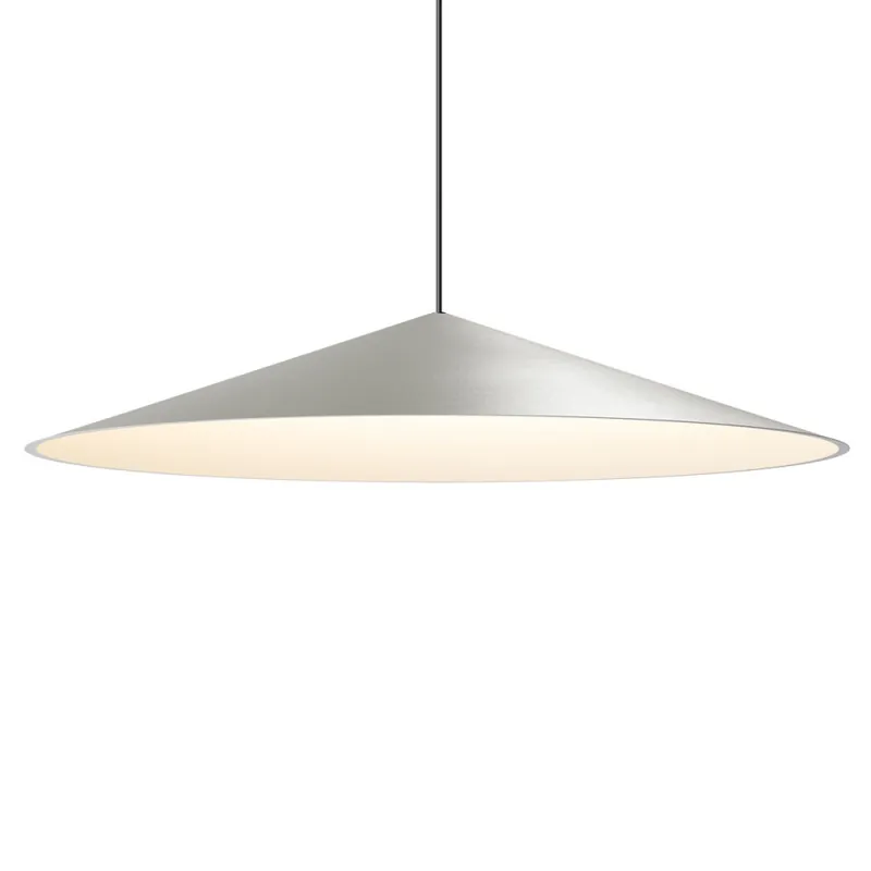 ARKOSLIGHT DUNE 55 BASE 3M 3000K PG Máxima Calidad