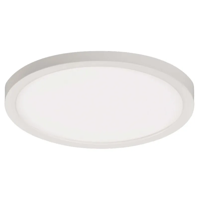 ACB KORE 270 Plafón Blanco 4000K Moderno