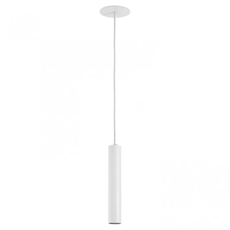 EXO LIGHTING TANIA Colgante Empotrable Blanco Precio Rebajado