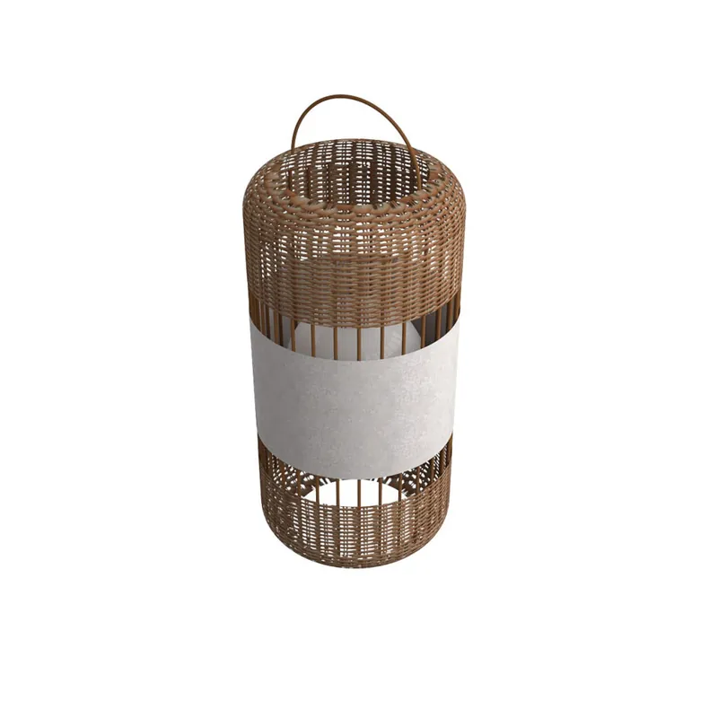 PUJOL NATURAL 02 SOBREMESA Ø30 Venta Final
