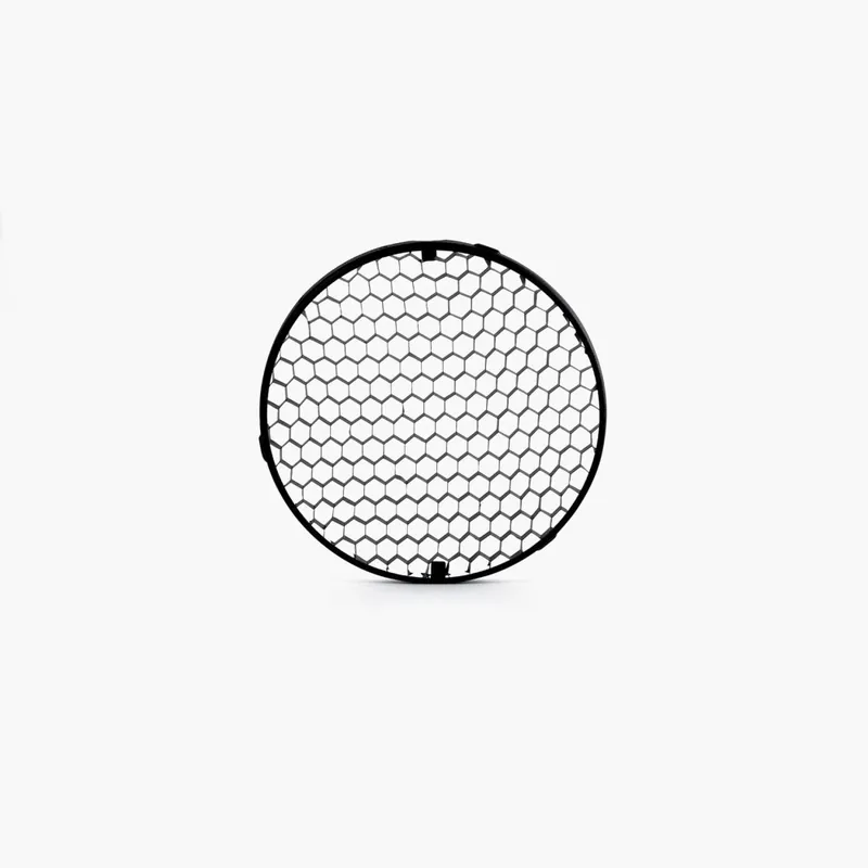Profesional FARO FOST Accesorio honeycomb Ø90