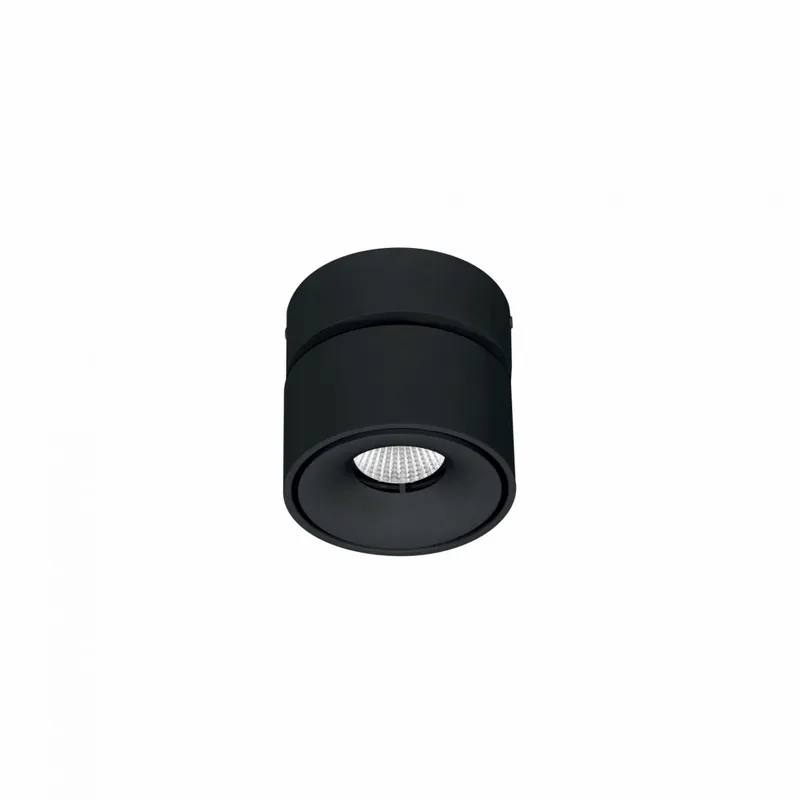 BENEITO FAURE MINI CONCORD Negro CCT Envío Exprés