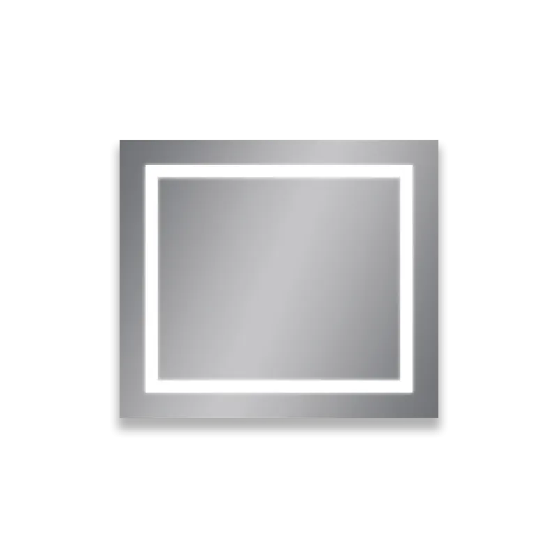 ACB MUL ESPEJO CON LUZ 800X700 Tendencia