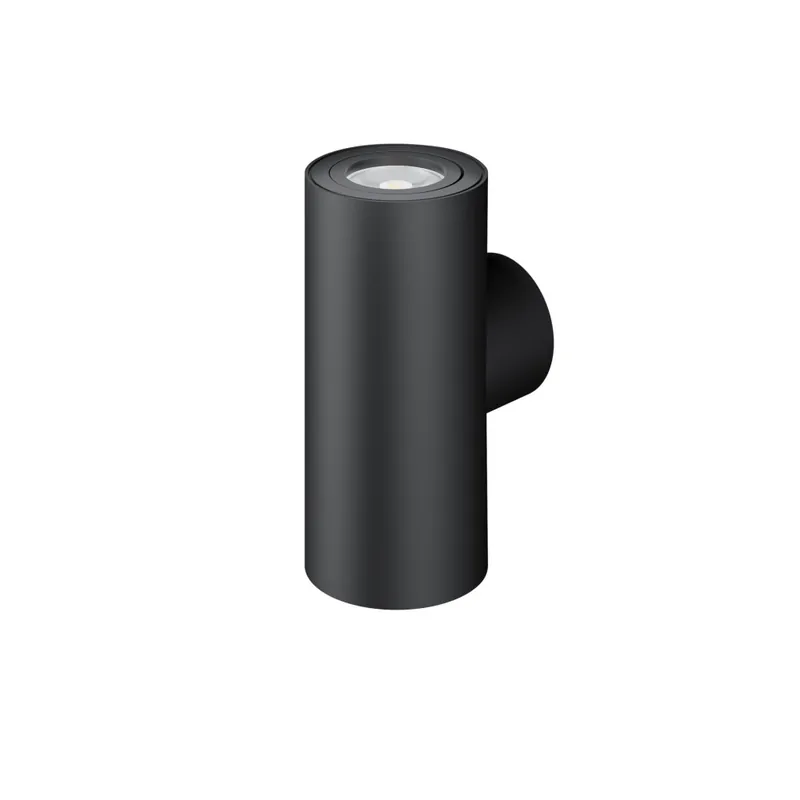 BENEITO FAURE One Wall Dual Negro De Moda