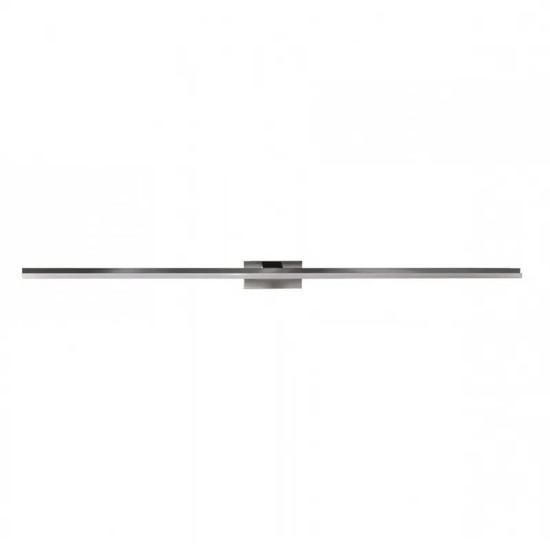 Barato MANTRA MORNE LED aplique cromo 20W