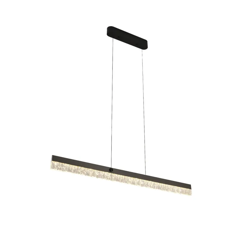 SCHULLER IXIAS Colgante Gris-Negro CCT TUYA Oferta Flash