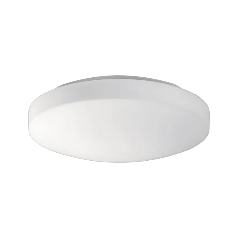 ACB MOON 280 E27 Plafón Blanco Envío Gratis