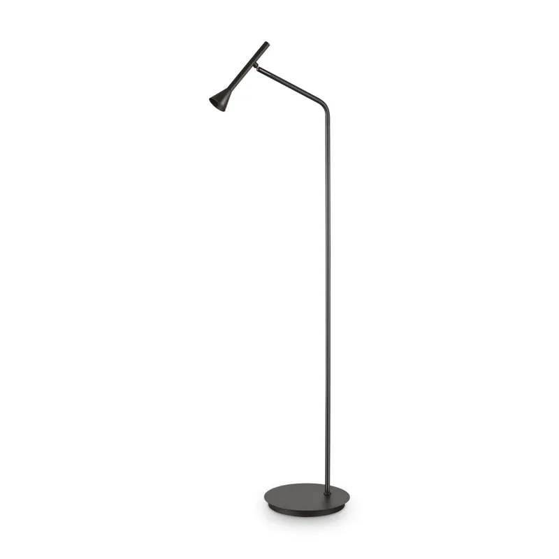 Stock Limitado IDEAL LUX DIESIS PT Pie Negro