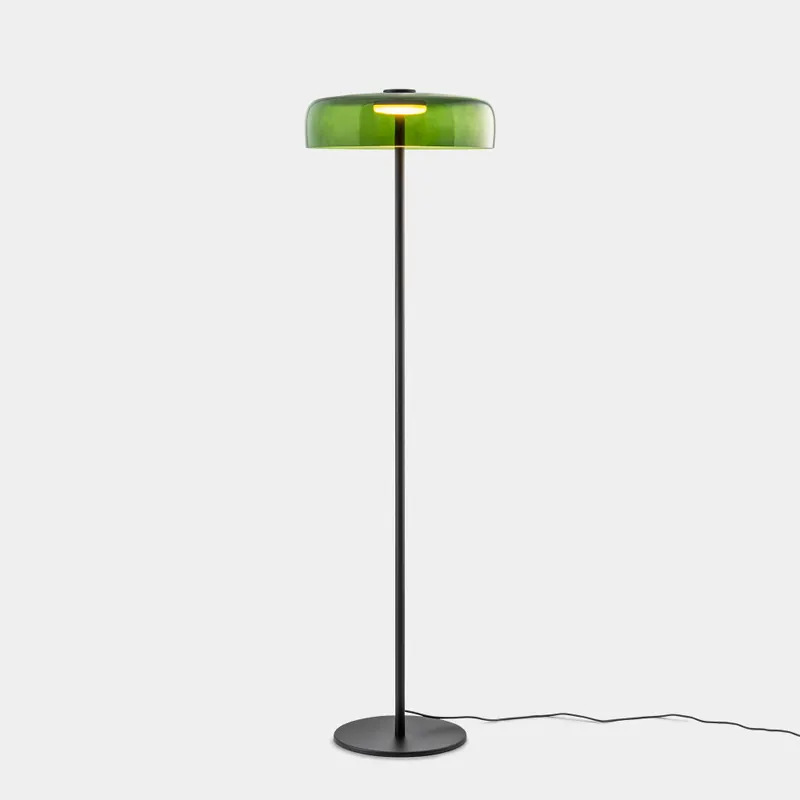 Súper Precio LEDSC4 LEVELS 1 Body Pie de Salón Verde