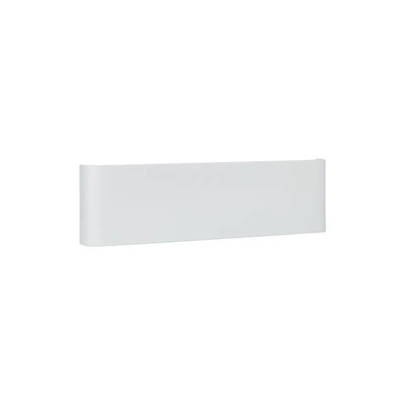 SULION KLEE LED aplique blanco 12W Oferta Flash