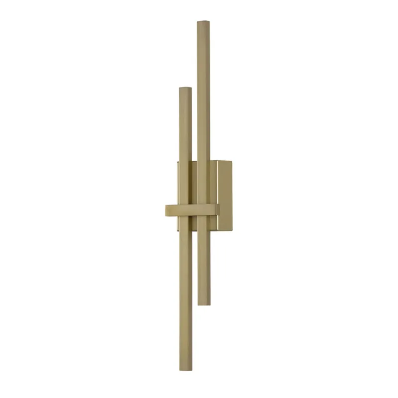ACB SHADOW Aplique Oro Gran Oferta