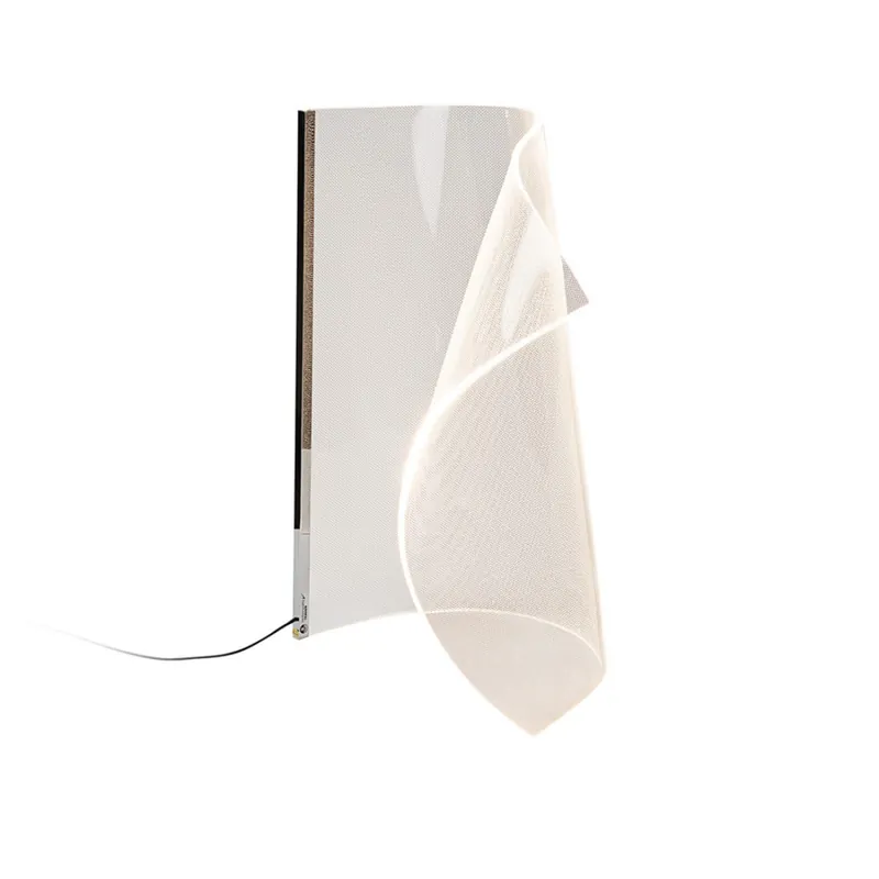 SCHULLER VELOS Sobremesa Cromo Imprescindible (Must-Have)
