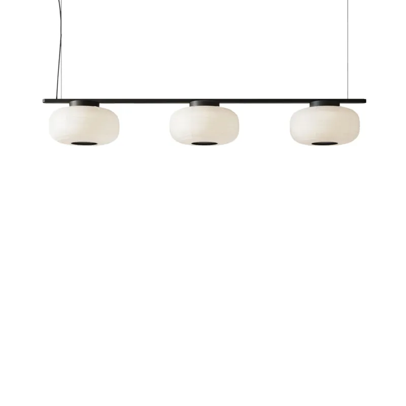 B.LUX MISKO SH3 S15 Colgante Negro Nueva Colección