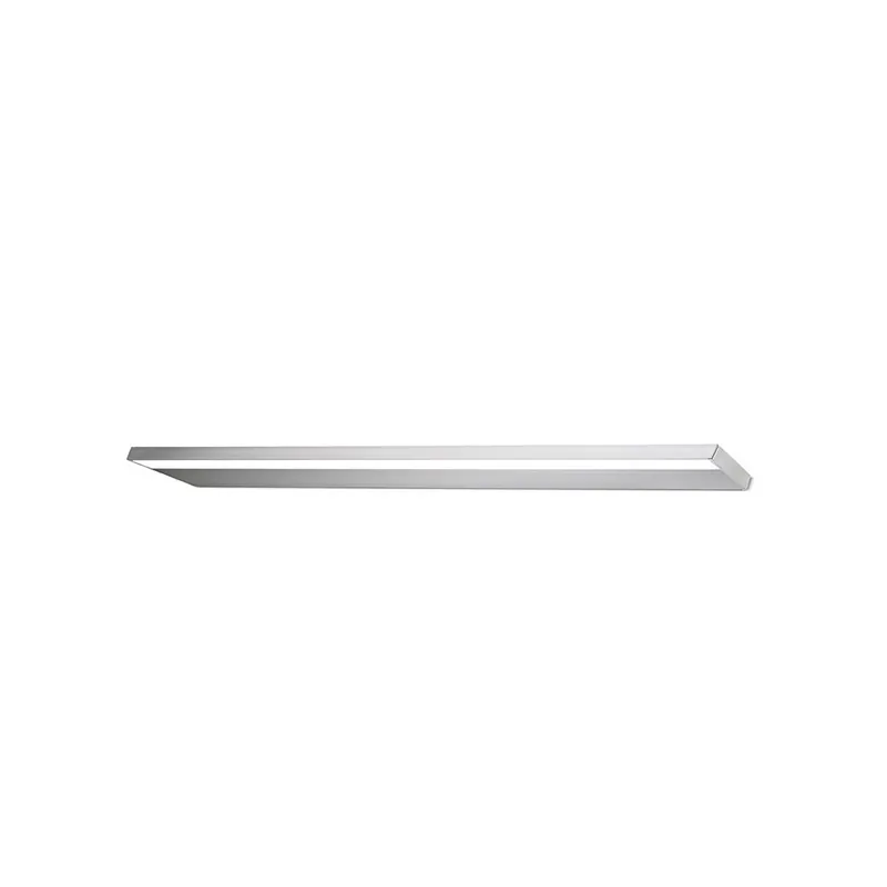 PUJOL PRIM APLIQUE 120CM VARIOS ACABADOS Rebajas