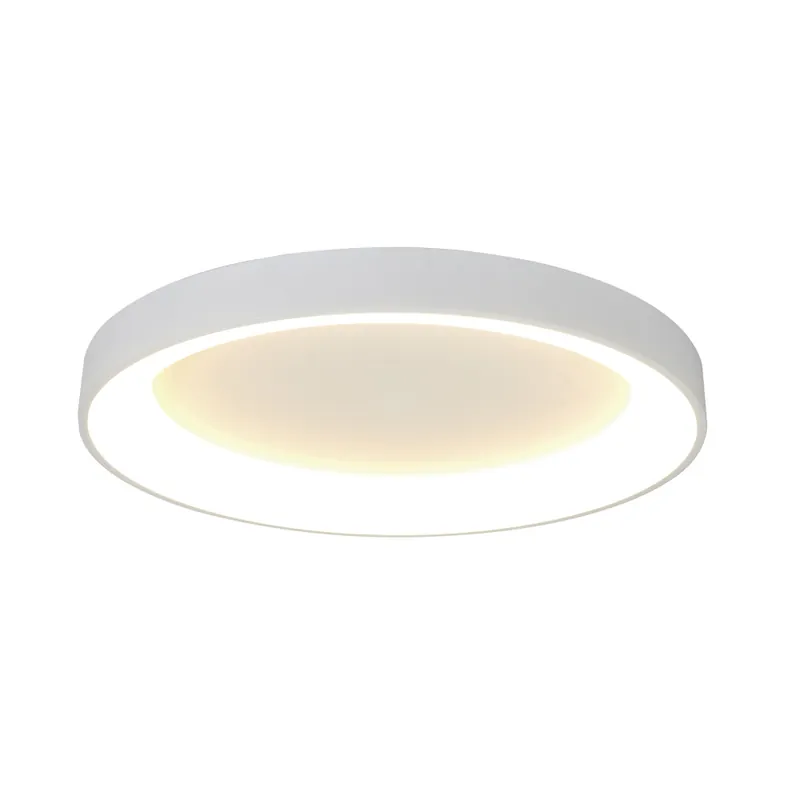 A Buen Precio MANTRA NISEKO II 650 Plafón Blanco CCT