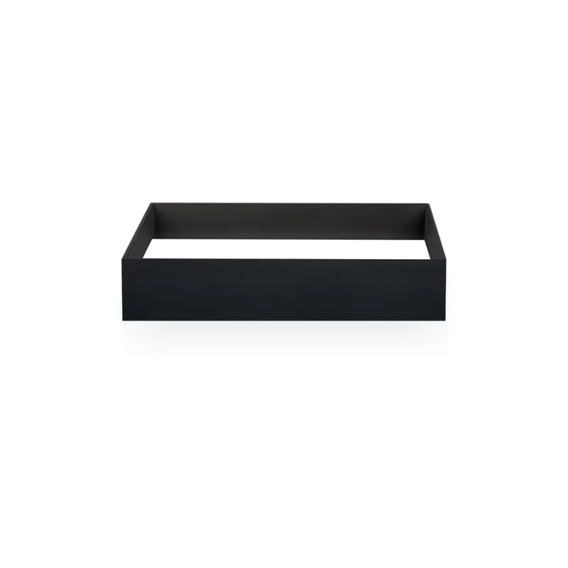 ARKOSLIGHT REC Mini Negro 3000K Oferta Limitada