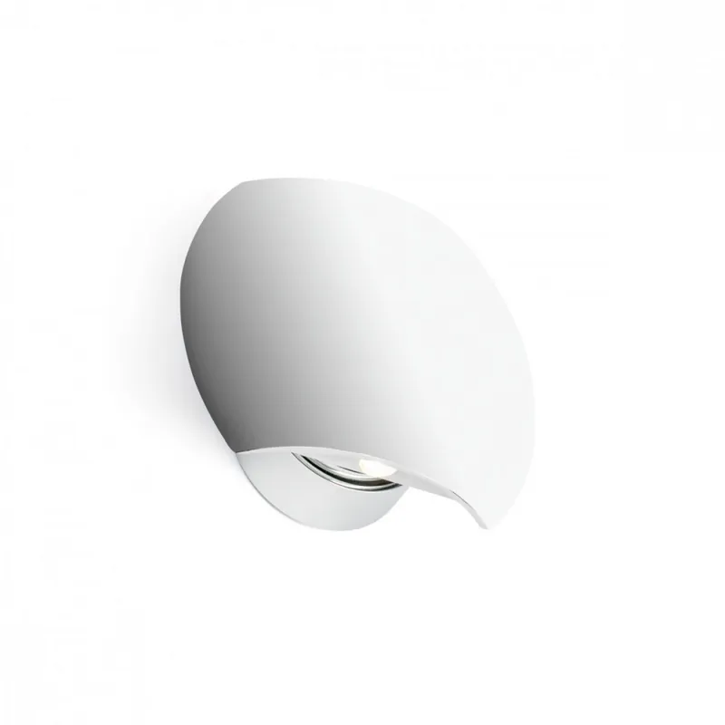 A Buen Precio FARO SWING LED Lámpara aplique cromo
