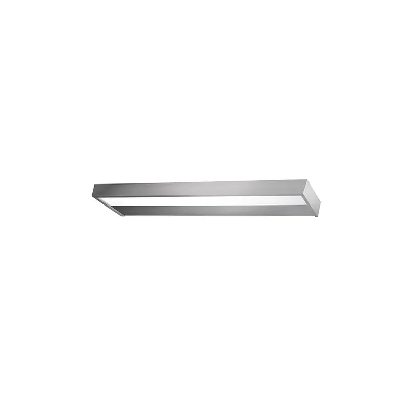 PUJOL IRIS APLIQUE 60CM Oferta Limitada