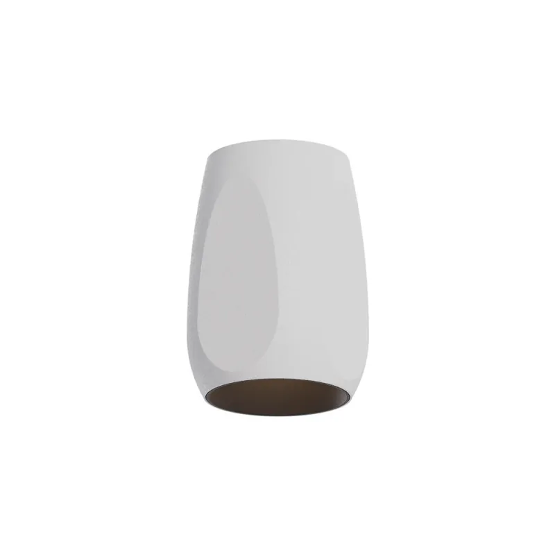 REDO CRISP LED 95 Plafón Blanco CCT A Buen Precio