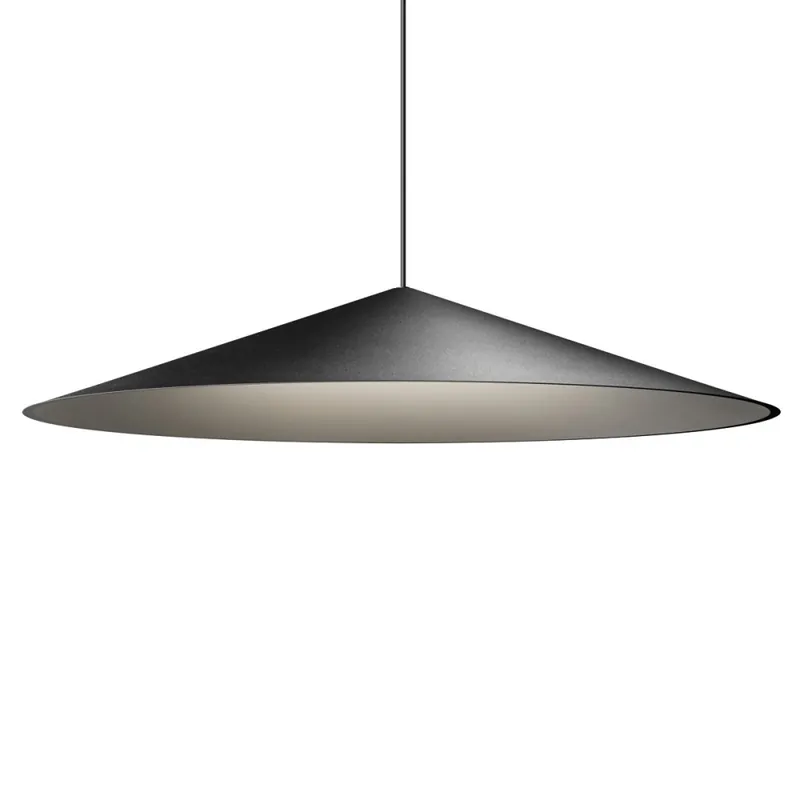 ARKOSLIGHT DUNE 55 BASE 3M 3000K NT Envío Internacional
