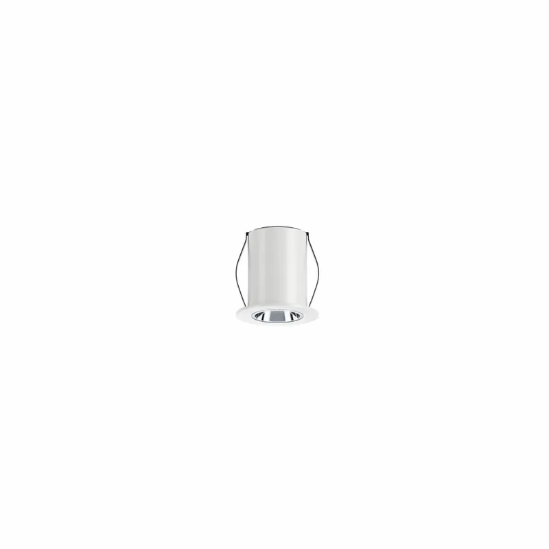 BENEITO FAURE ATOM Mini Foco Blanco 4000K Solo Hoy