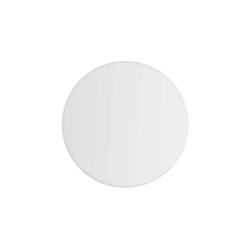 Auténtico BENEITO FAURE MAC WALL 120 Blanco