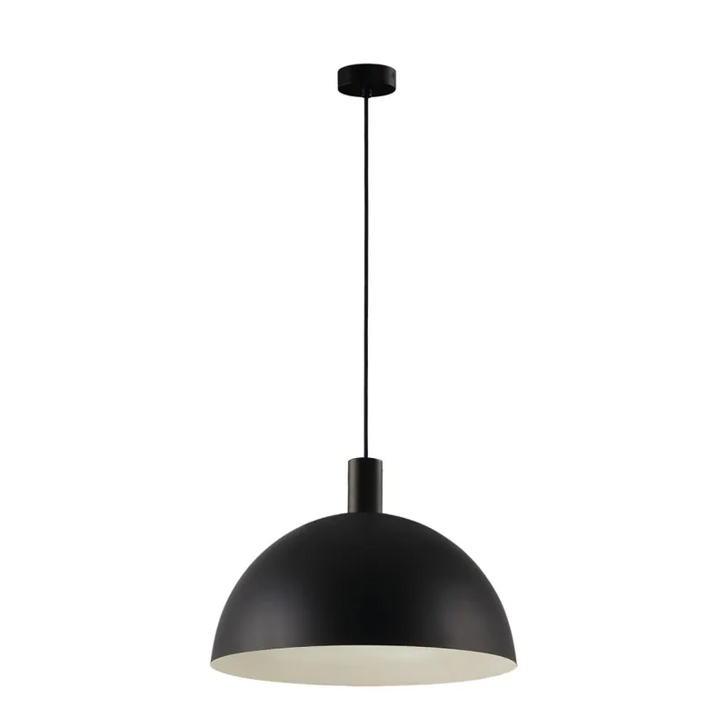 ACB TIGA 350 Colgante Negro Envío Exprés