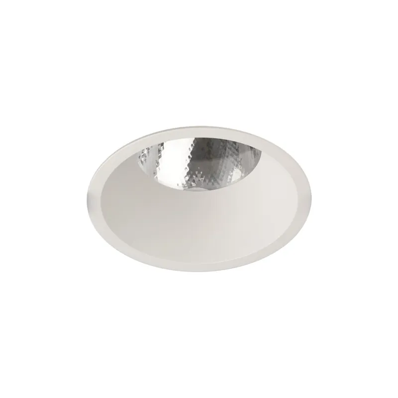 ACB KIDAL 130 Empotrable Blanco 20W 4000K Stock Limitado