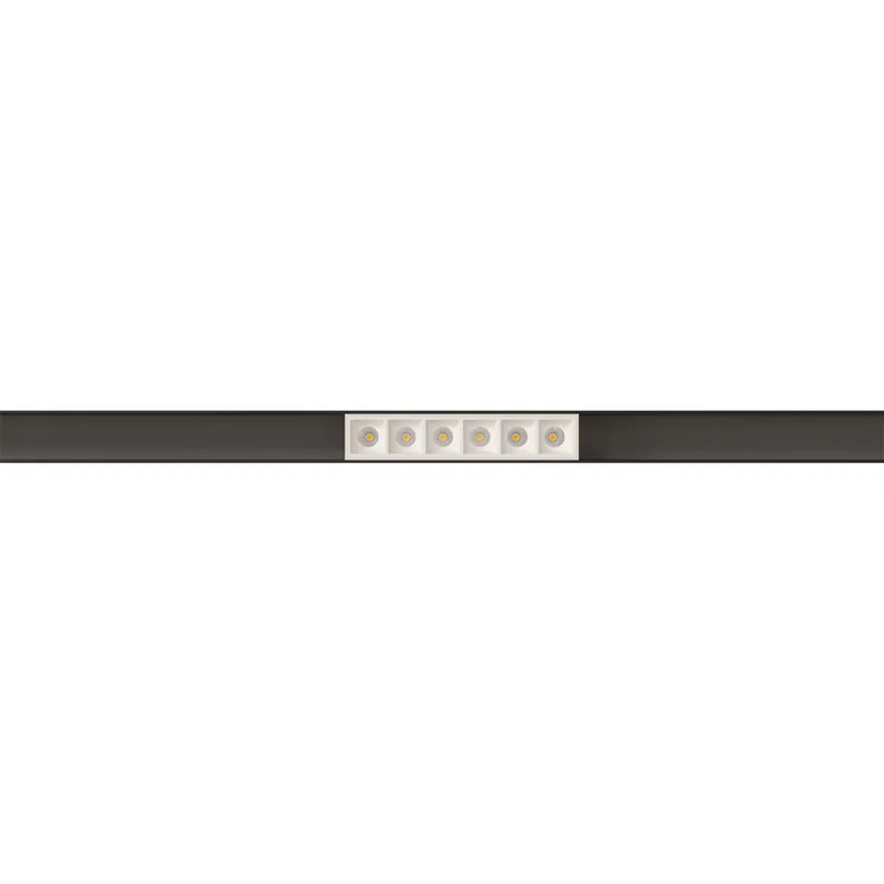 BENEITO FAURE TRAM 48V 4,5W Blanco 2700K Venta Final