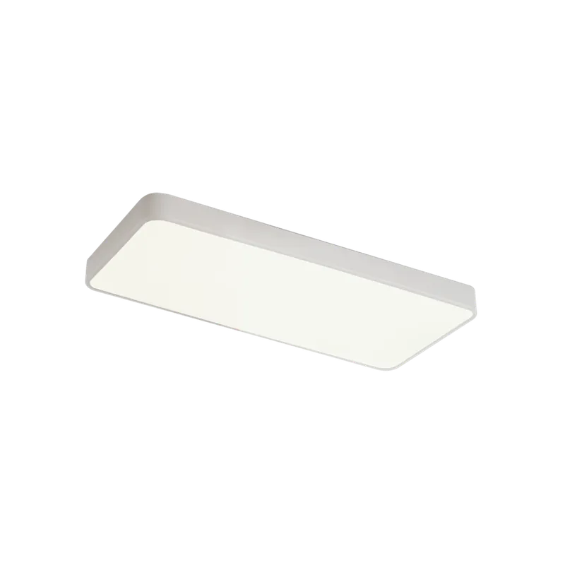 ACB TURIN 900 Plafón Blanco 4000K Precio Bajo