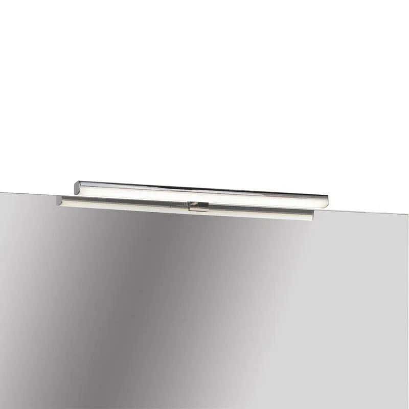 ACB DUSTIN 490 Aplique de Baño 3000K Compra Ahora